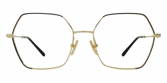 Vogue 0VO4297T